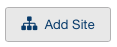 Add Site
